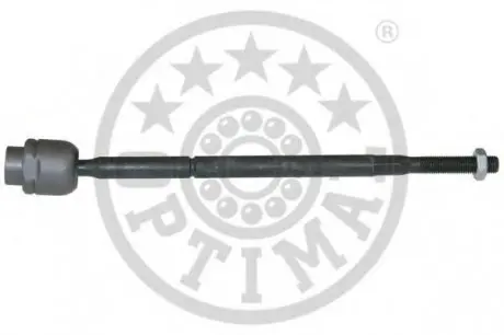 Осевой шарнир, рулевая тяга Optimal G21196