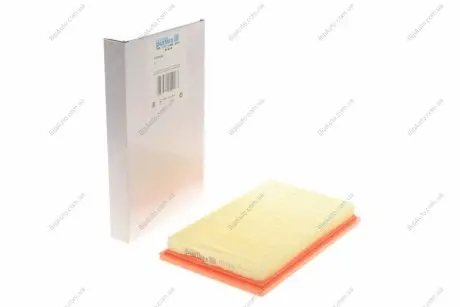 Повітряний фільтр Purflux A1418
