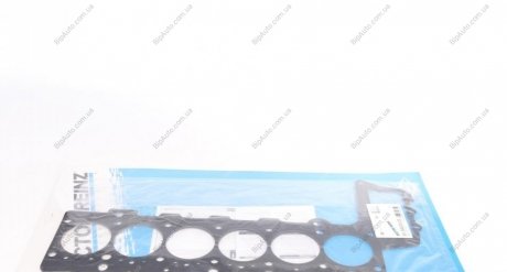 Прокладка ГБЦ BMW X3 (E83)/X5 (E53) 03-06 M57 61-36620-00 VICTOR REINZ 613662000 (фото 1)