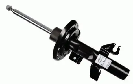 Амортизатор підвіски SACHS 315741