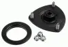 Ремкомплект, опора стойки амортизатора SACHS 802353