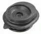 Опора стійки амортизатора SACHS 802467