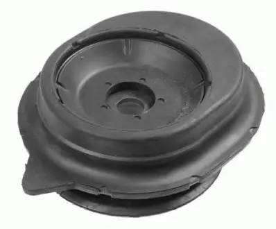 Опора стійки амортизатора SACHS 802467