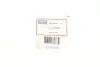 ПОДШИПНИК ШАРИЧНЫЙ d&gt;30 SK 6200-2RSH/C3 SKF 62002RSHC3 (фото 5)