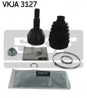 Шарнирный комплект, приводной вал SKF VKJA3127