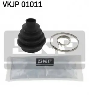Комплект пылника, приводной вал SKF VKJP01011
