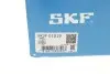 Комплект пылника, приводной вал SKF VKJP01019 (фото 6)