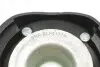 Опора амортизаційної стійки SNR KB655.25 SNR NTN KB65525 (фото 2)