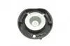 Опора амортизаційної стійки SNR KB655.25 SNR NTN KB65525 (фото 3)