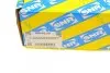 Опора амортизаційної стійки SNR KB655.25 SNR NTN KB65525 (фото 9)