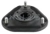 Опора амортизаційної стійки SNR KB669.35 KB66935