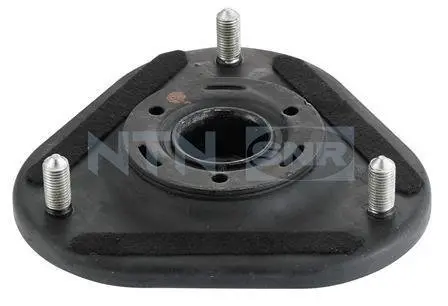 Ремкомплект SNR KB669.35 SNR NTN KB66935