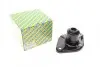 Подушки амортизатора SNR KB954.00 SNR NTN KB95400 (фото 1)