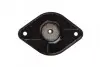 Подушки амортизатора SNR KB954.00 SNR NTN KB95400 (фото 3)