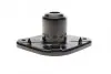 Подушки амортизатора SNR KB954.00 SNR NTN KB95400 (фото 4)