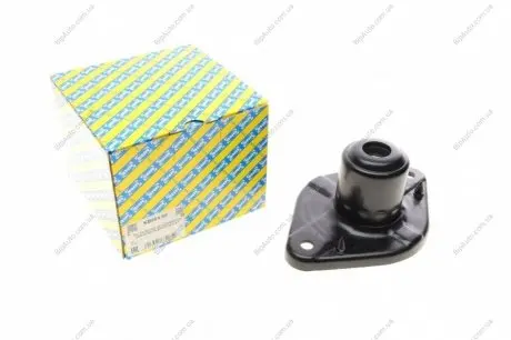 Опора амортизаційної стійки SNR KB954.00 SNR NTN KB95400