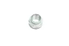 Підшипник маточини (комплект) SNR R153.71 SNR NTN R15371 (фото 6)