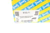Підшипник маточини (комплект) SNR R153.71 SNR NTN R15371 (фото 10)