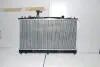 Радиатор, охлаждение двигателя THERMOTEC D73004TT