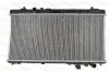 Радіатор THERMOTEC D73007TT (фото 1)