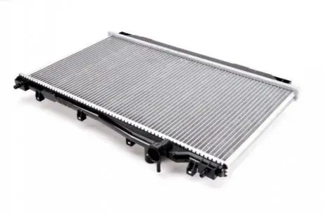Основной радиатор (двигателя) THERMOTEC D74004TT