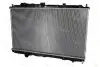 Радиатор, охлаждение двигателя THERMOTEC D75004TT