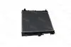 Радіатор охолодження THERMOTEC D78008TT (фото 1)