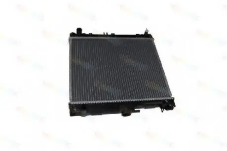Радіатор охолодження THERMOTEC D78008TT