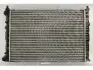 Радіатор THERMOTEC D7D004TT (фото 3)