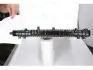 Радіатор THERMOTEC D7D004TT (фото 4)