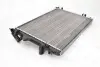 Радиатор, охлаждение двигателя THERMOTEC D7R035TT (фото 3)