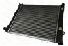Радиатор, охлаждение двигателя THERMOTEC D7Y006TT