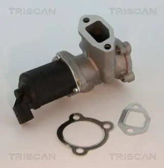 Клапан 8813 10003 TRISCAN 881310003