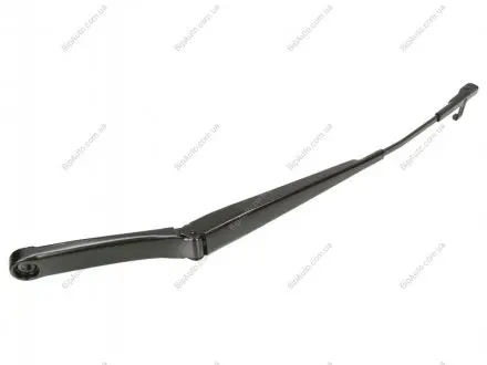 Склоочисник TOPRAN TOPRAN / HANS PRIES 113484