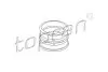 Повітряний патрубок Topran 206877
