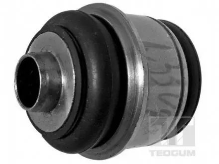 Сайлент-блок важеля, задня вісь TED-GUM TEDGUM 00088661