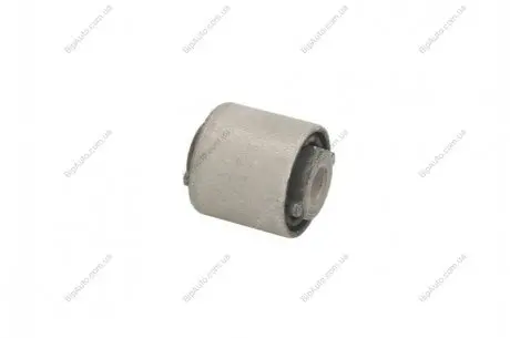 Сайлент-блок важеля, задня вісь TEDGUM 00398386