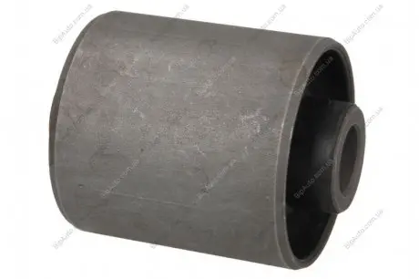 Сайлент-блок рычага, задняя ось TEDGUM 00441017