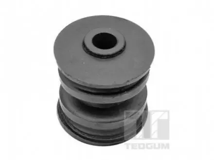Сайлент-блок рычага, задняя ось TED-GUM TEDGUM 00462367