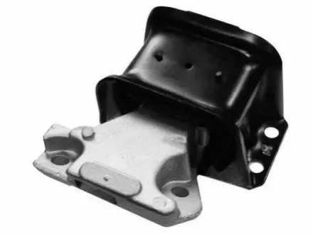 Подушка двигателя TED-GUM TEDGUM 00516281 (фото 1)
