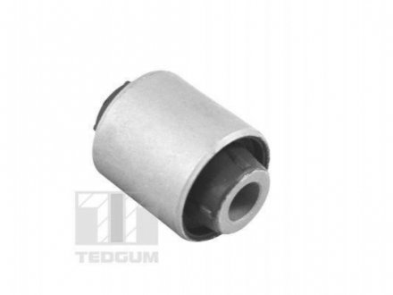 Сайлентблок задній TED GUM TEDGUM 00518965