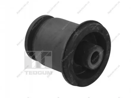 Сайлент-блок рычага, задняя ось TEDGUM 01140848