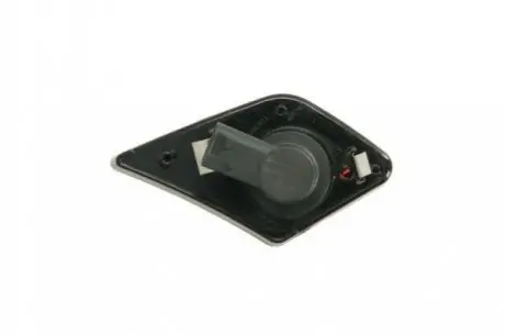 Ліхтар бокового повороту TRUCKLIGHT CLME009L