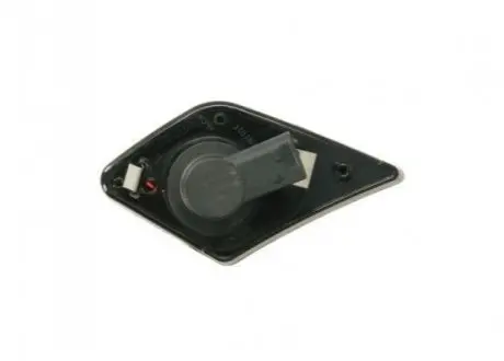 Фонарь бокового поворота CL-ME009R TRUCKLIGHT CLME009R