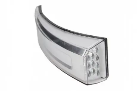 Фонарь бокового поворота CL-VO009R TRUCKLIGHT CLVO009R