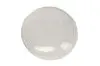 Рассеиватель TRUCKLIGHT FL-ME003L-L FLME003LL