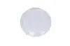 Стекло противотуманной фары TRUCKLIGHT FL-ME003R-L FLME003RL