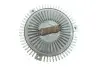 Сцепление, вентилятор радиатора TRUCKTEC 0819166
