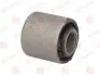Сайлентблок заднього важеля YAMATO J55020AYMT