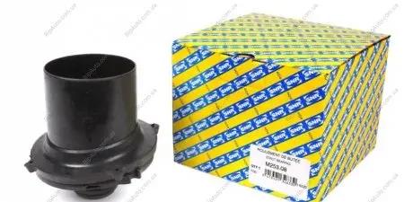 Підшипник опори амортизаційної стійки SNR M253.08 SNR NTN M25308